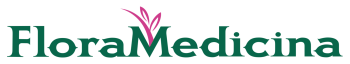 Plateforme d'évaluation de 2e et 3e cycles de FloraMedicina, école d'herboristerie en ligne